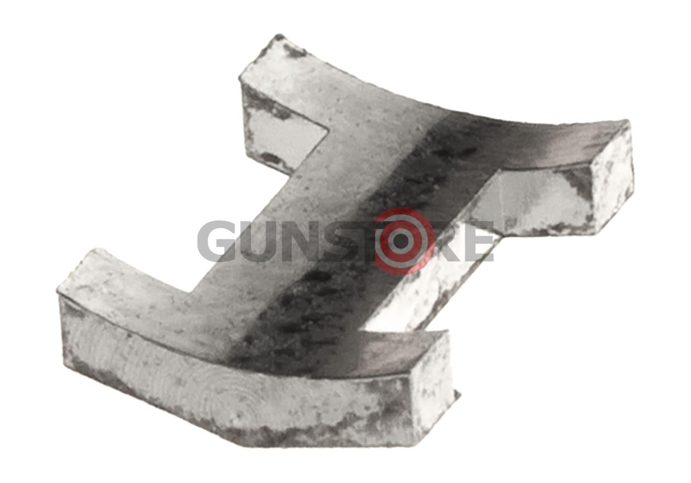 I Key for WE / Marui / KJ GBB Pistols