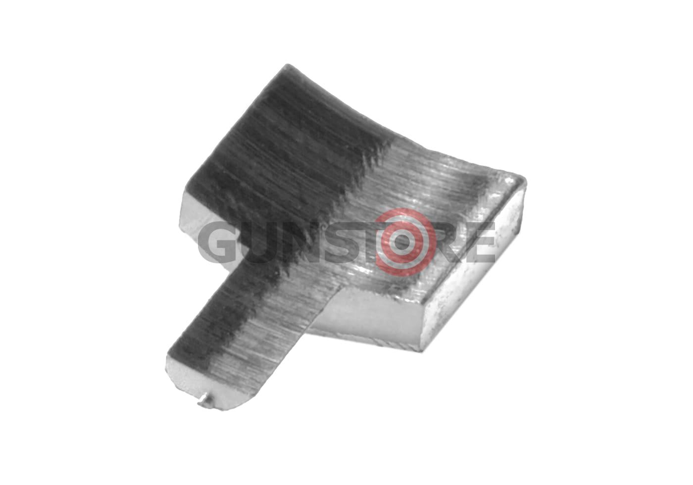 F Key for WE Series GBB Pistols