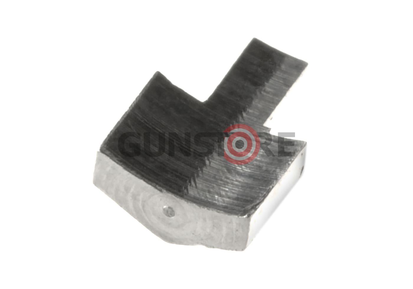 Fotografia: F Key for WE Series GBB Pistols