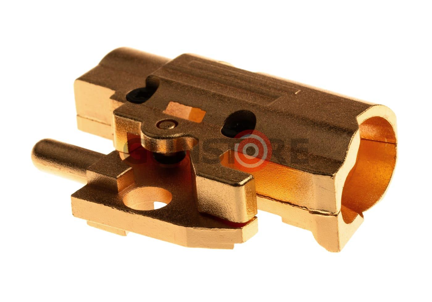 Fotografia: Chamber Set for Marui/WE/KJ M1911 Series