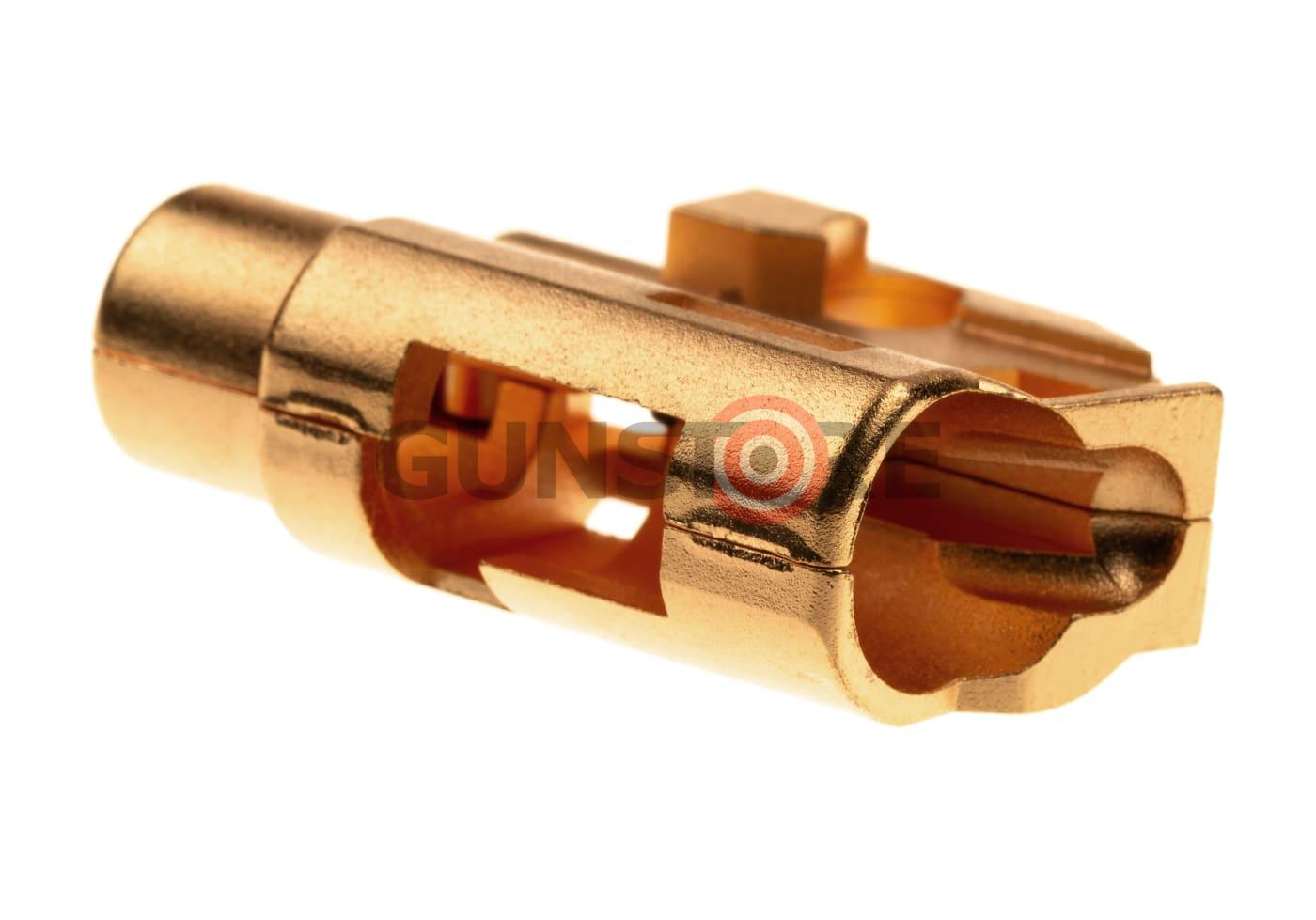 Fotografia: Chamber Set for Marui/WE/KJ M1911 Series