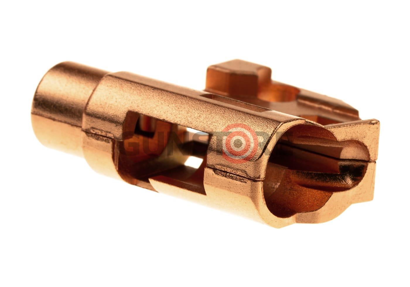 Fotografia: Chamber Set for Marui/WE/KJ Hi-CAPA Series