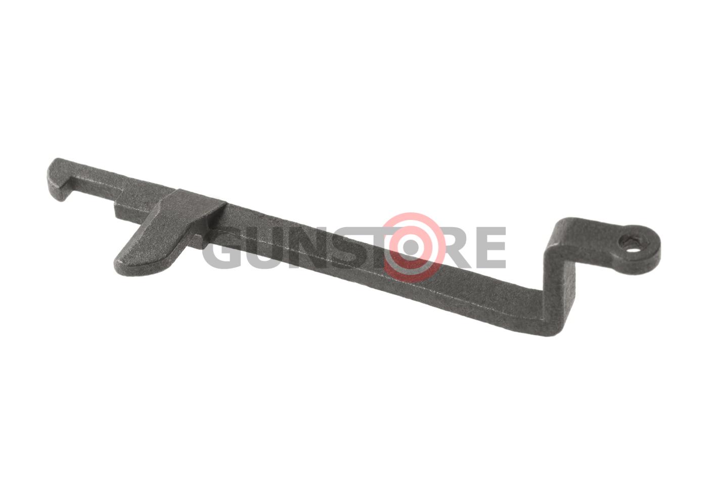 Fotografia: Steel Reinforced Trigger Rod Parts #61 for Marui XDM