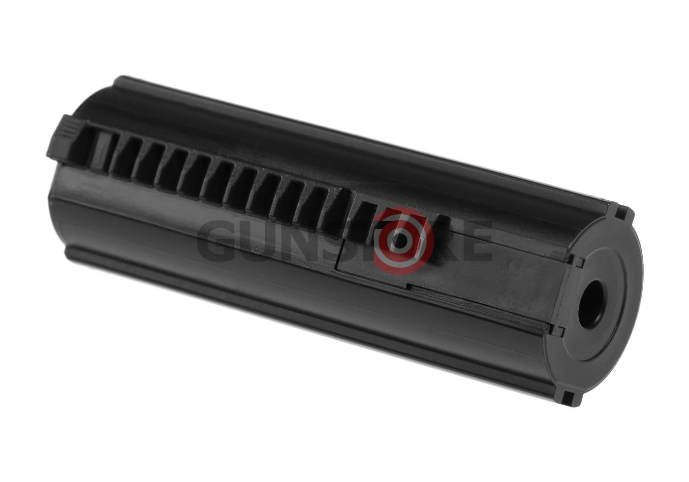 Hard Piston for Next Gen V1