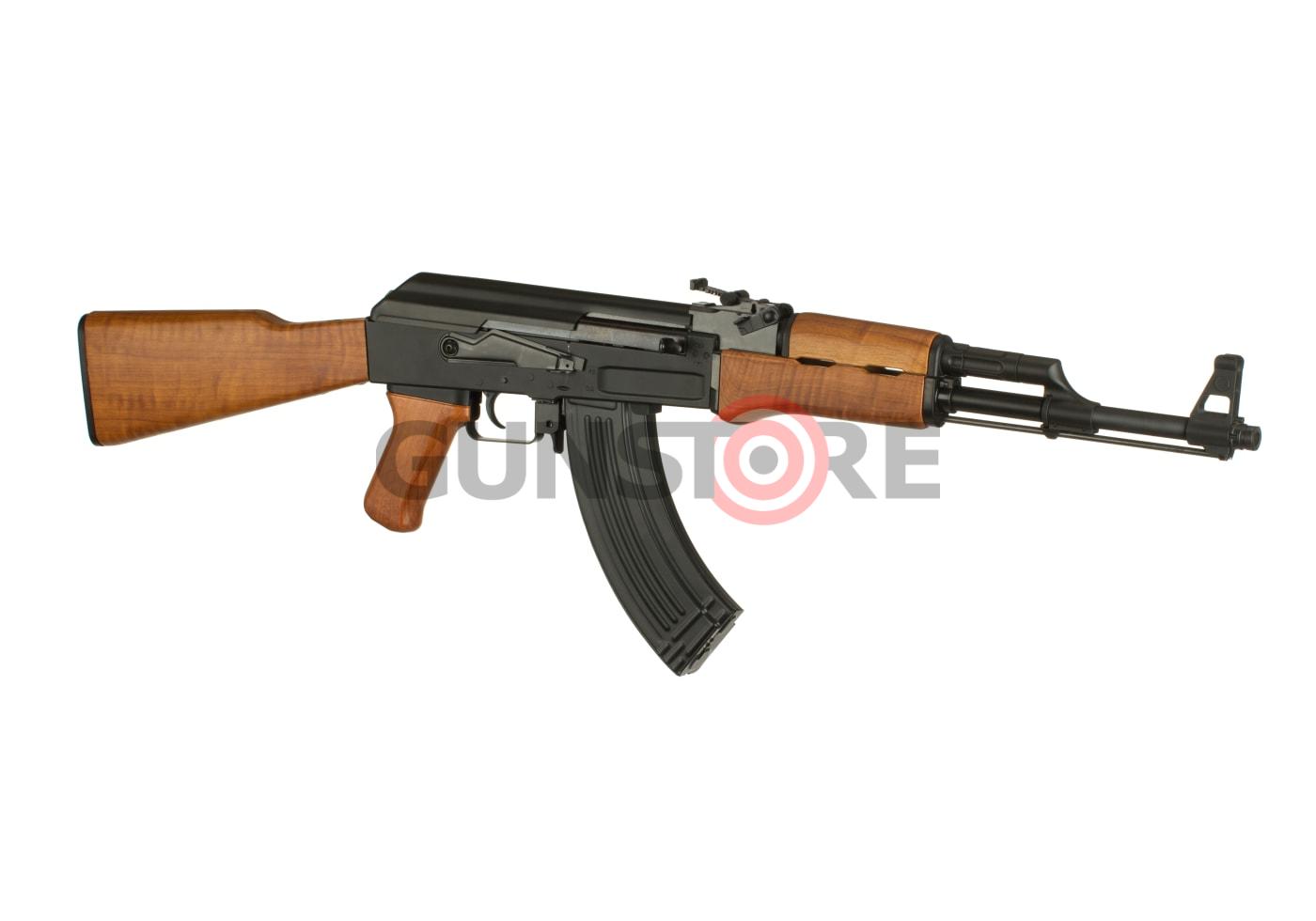 AK47 Metal Sportline