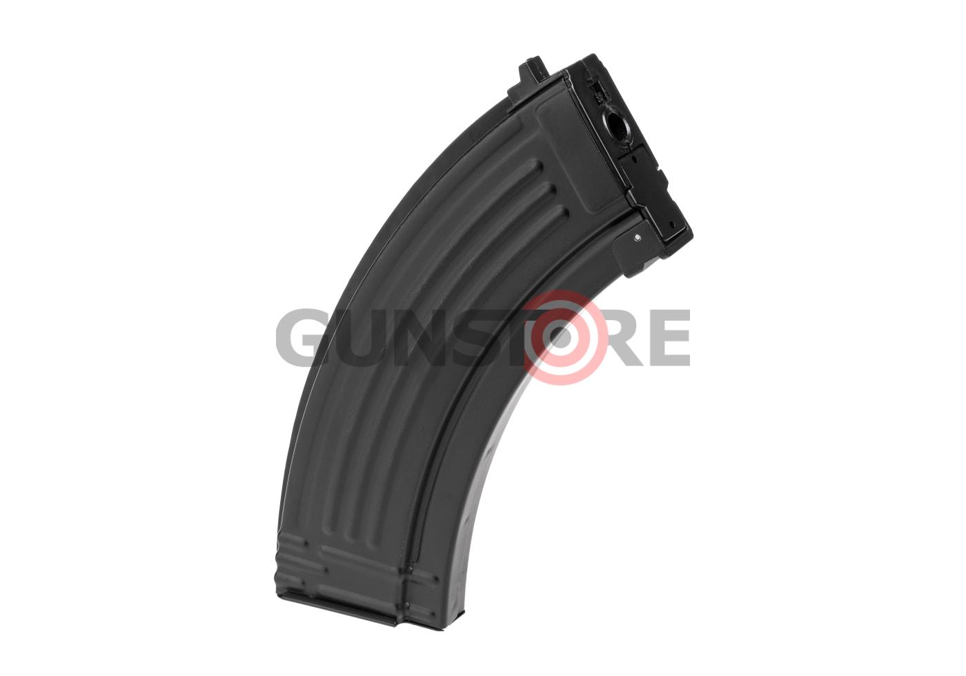 Magazin AK47 Hicap 600rds 