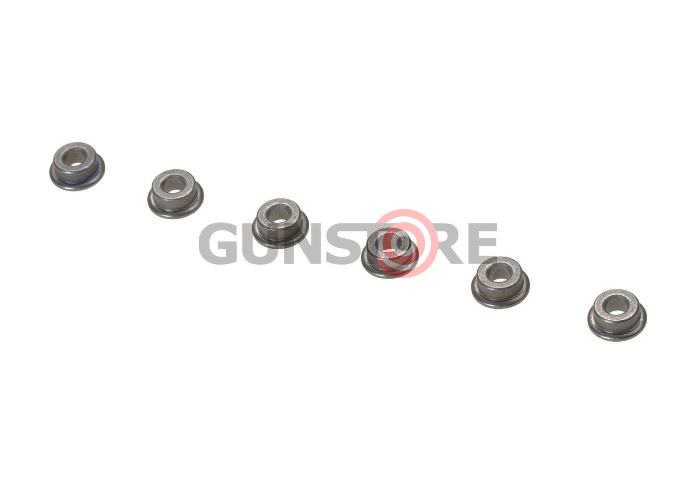 6mm Bearing Set