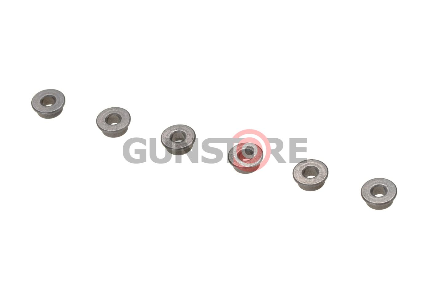 Fotografia: 6mm Bearing Set