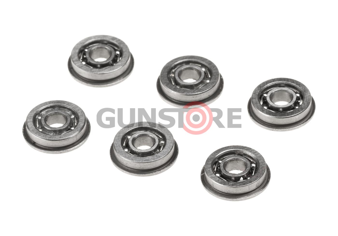 9mm Bearing Set