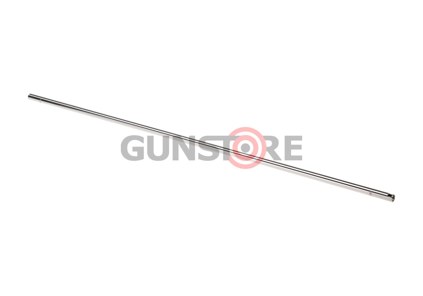 6.03 Stainless Steel Precision Barrel 510mm