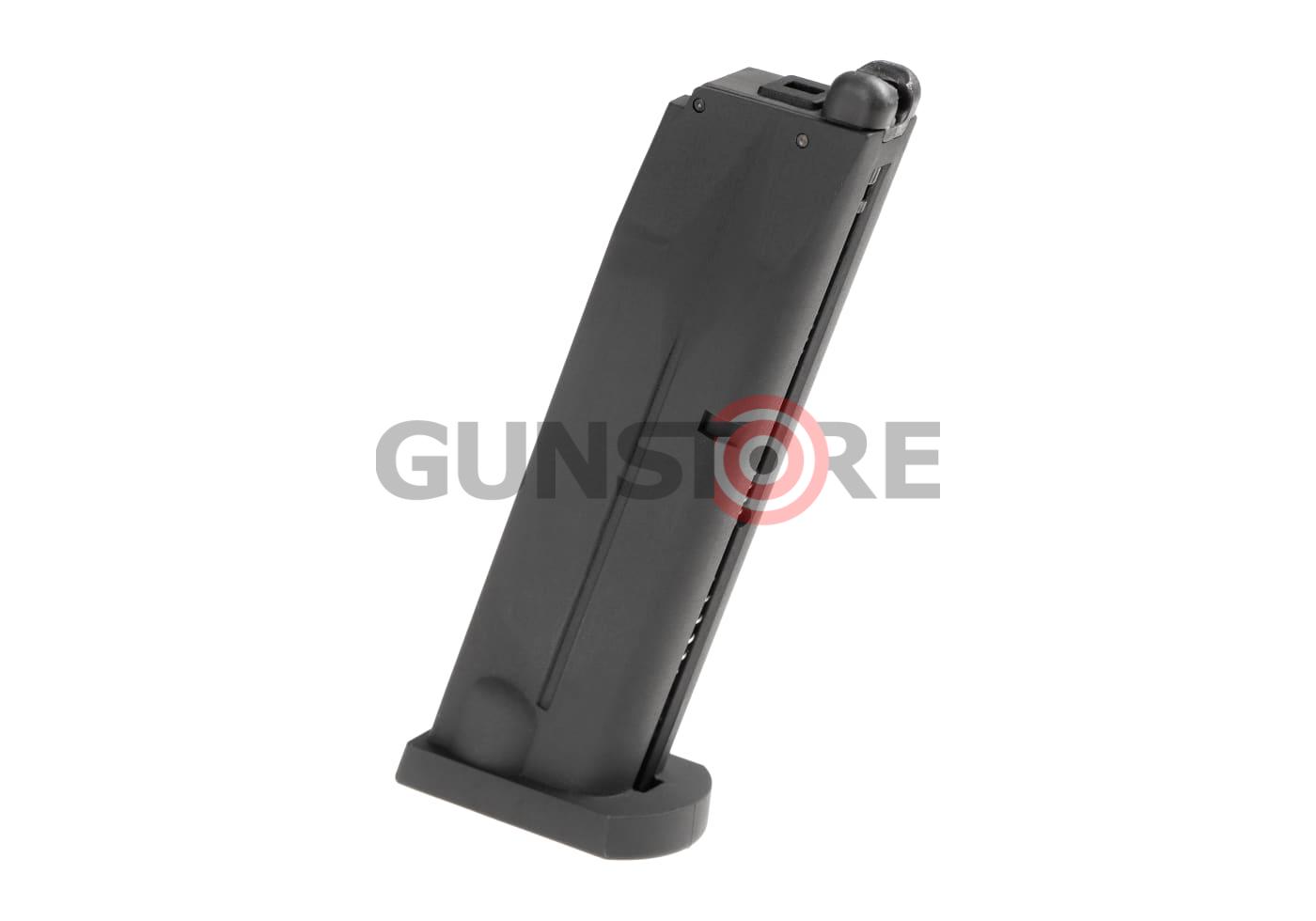 Magazin M9 A3 Co2 16rds