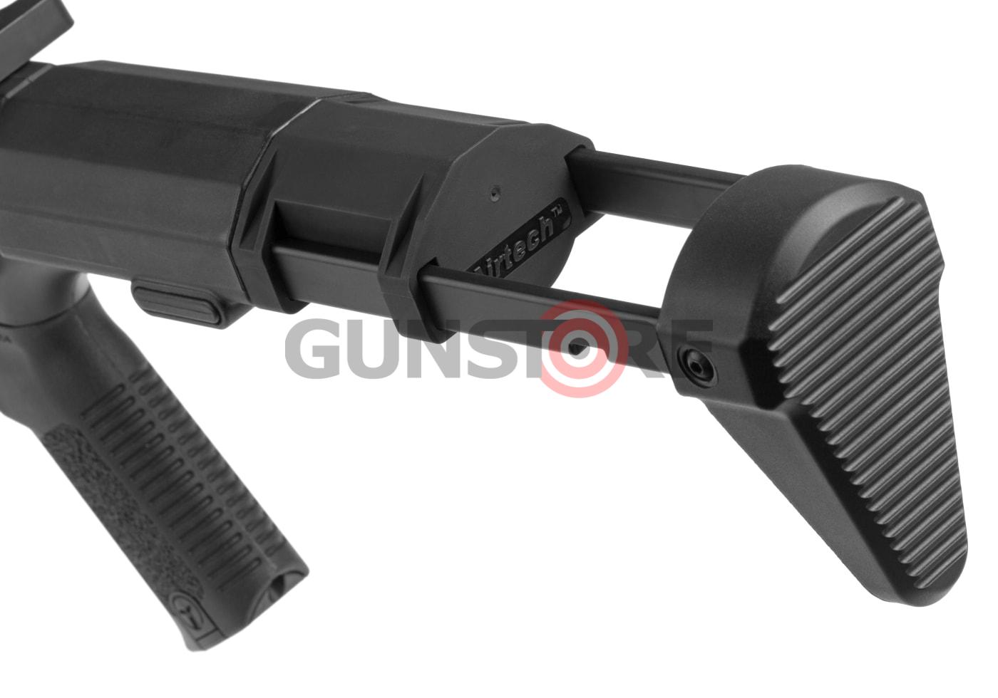 Fotografia: BEU Battery Extension Unit AM013/14/15