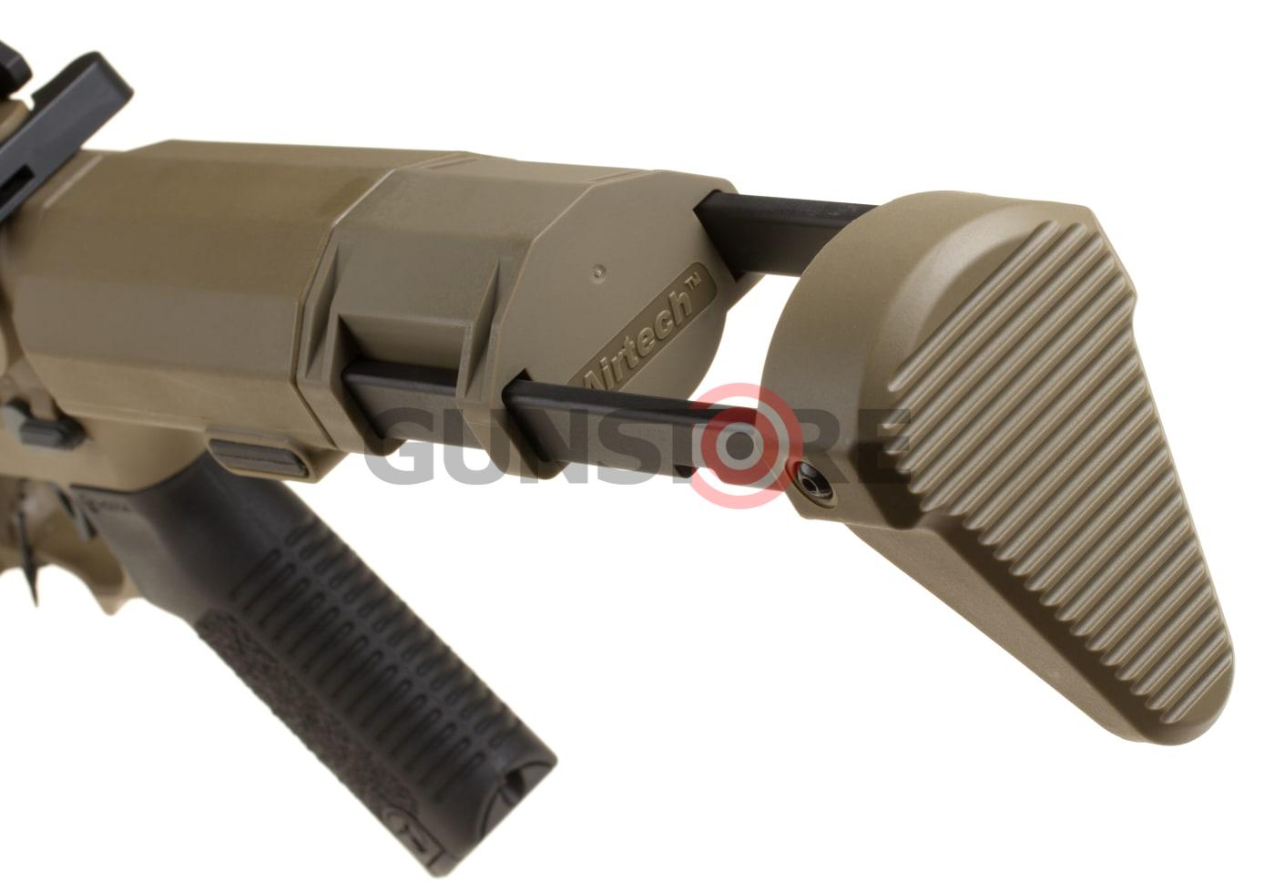 Fotografia: BEU Battery Extension Unit AM013/14/15