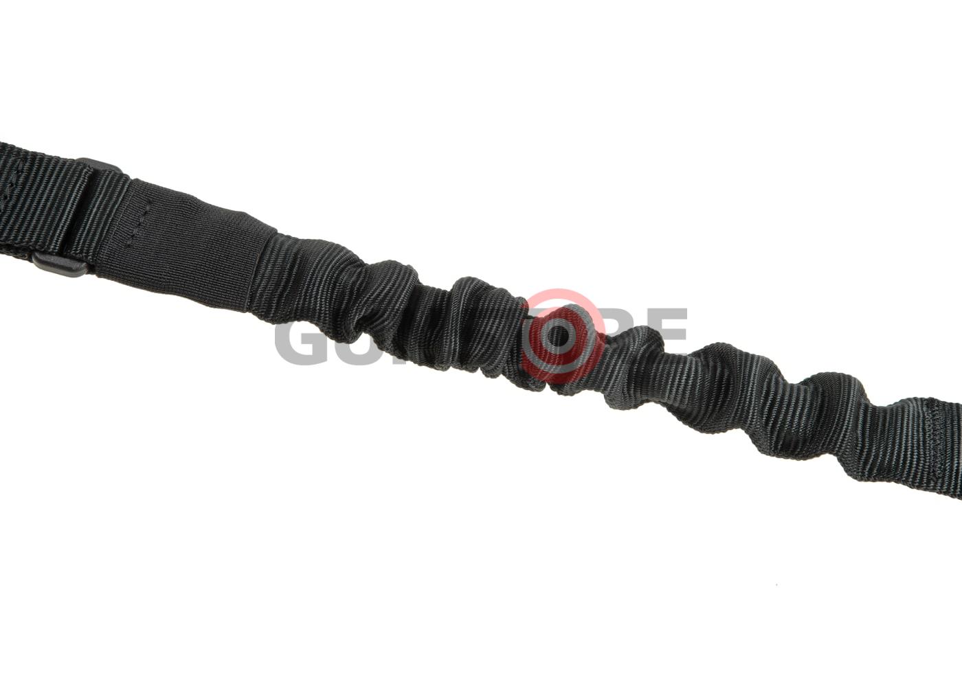 Fotografia: One Point Elastic Support Sling Snap Hook