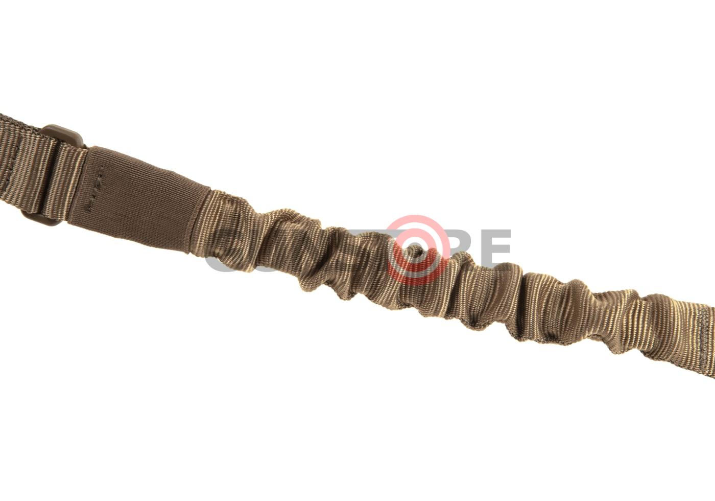 Fotografia: One Point Elastic Support Sling Snap Hook