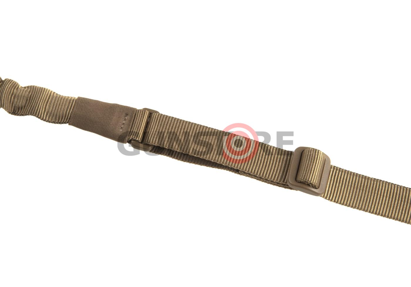 Fotografia: One Point Elastic Support Sling Snap Hook