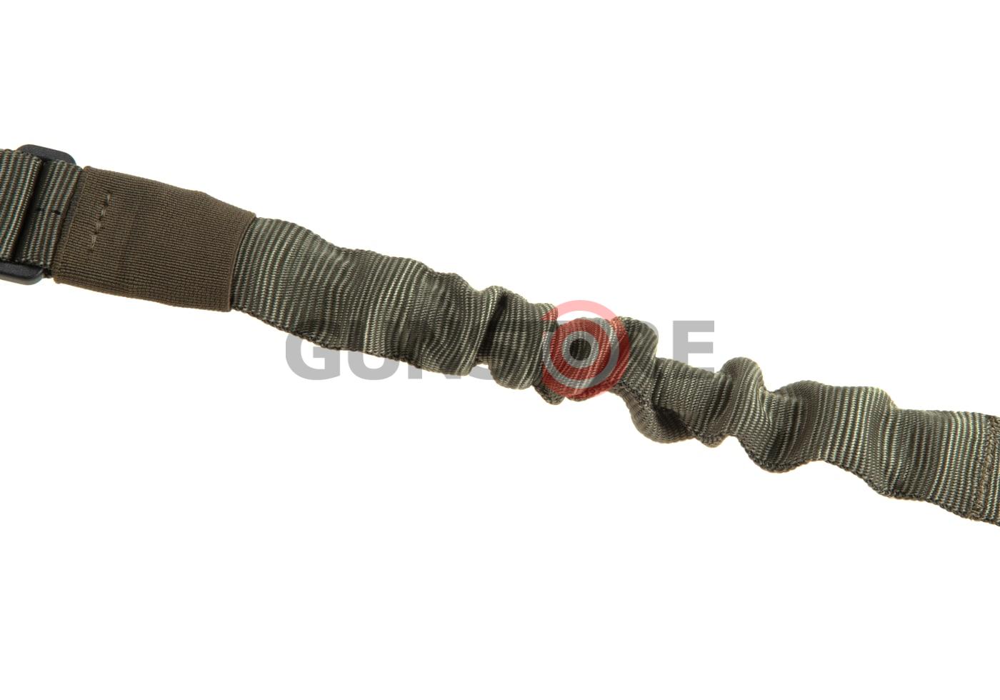 Fotografia: One Point Elastic Support Sling Snap Hook