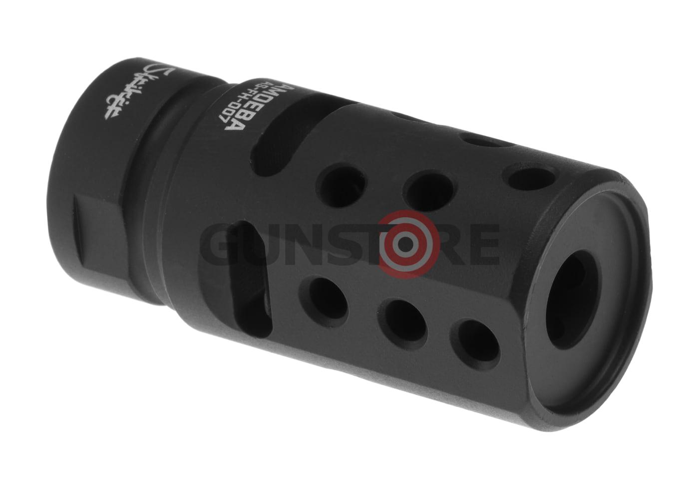 FH-007 S1 Striker Flashhider