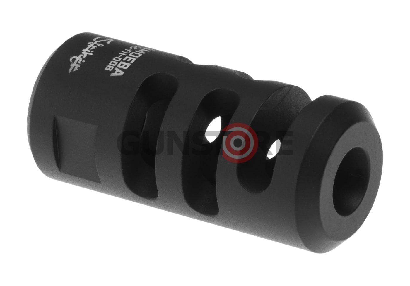 FH-008 S1 Striker Flashhider
