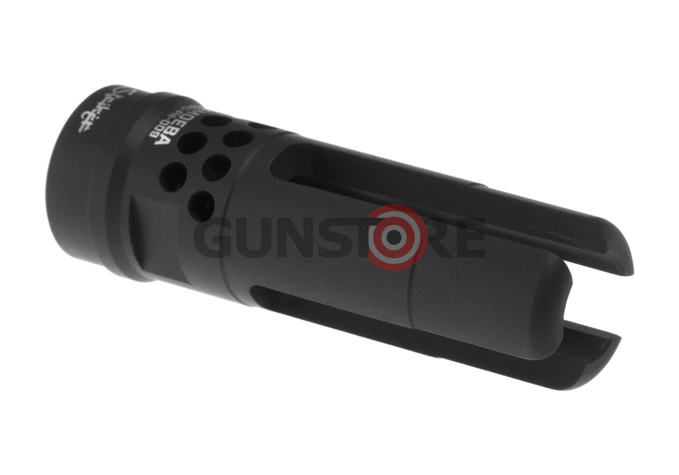 FH-009 S1 Striker Flashhider