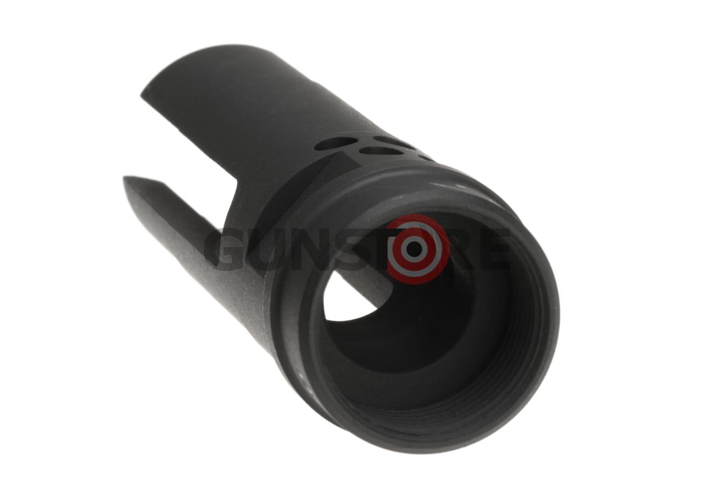 Fotografia: FH-009 S1 Striker Flashhider
