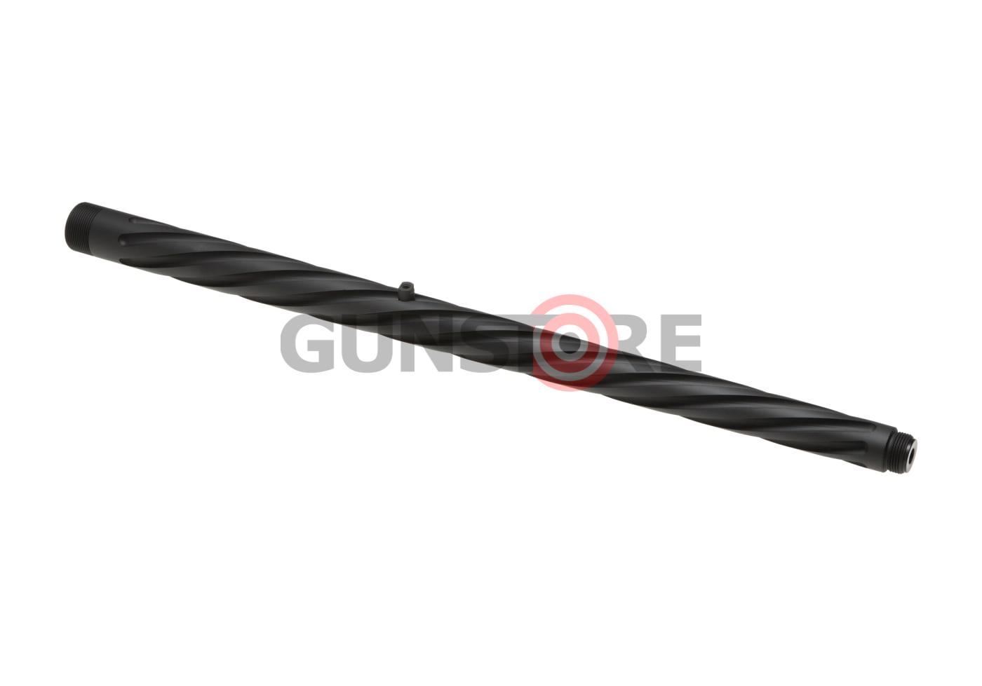 S1 Striker Fluted Outer Barrel Long
