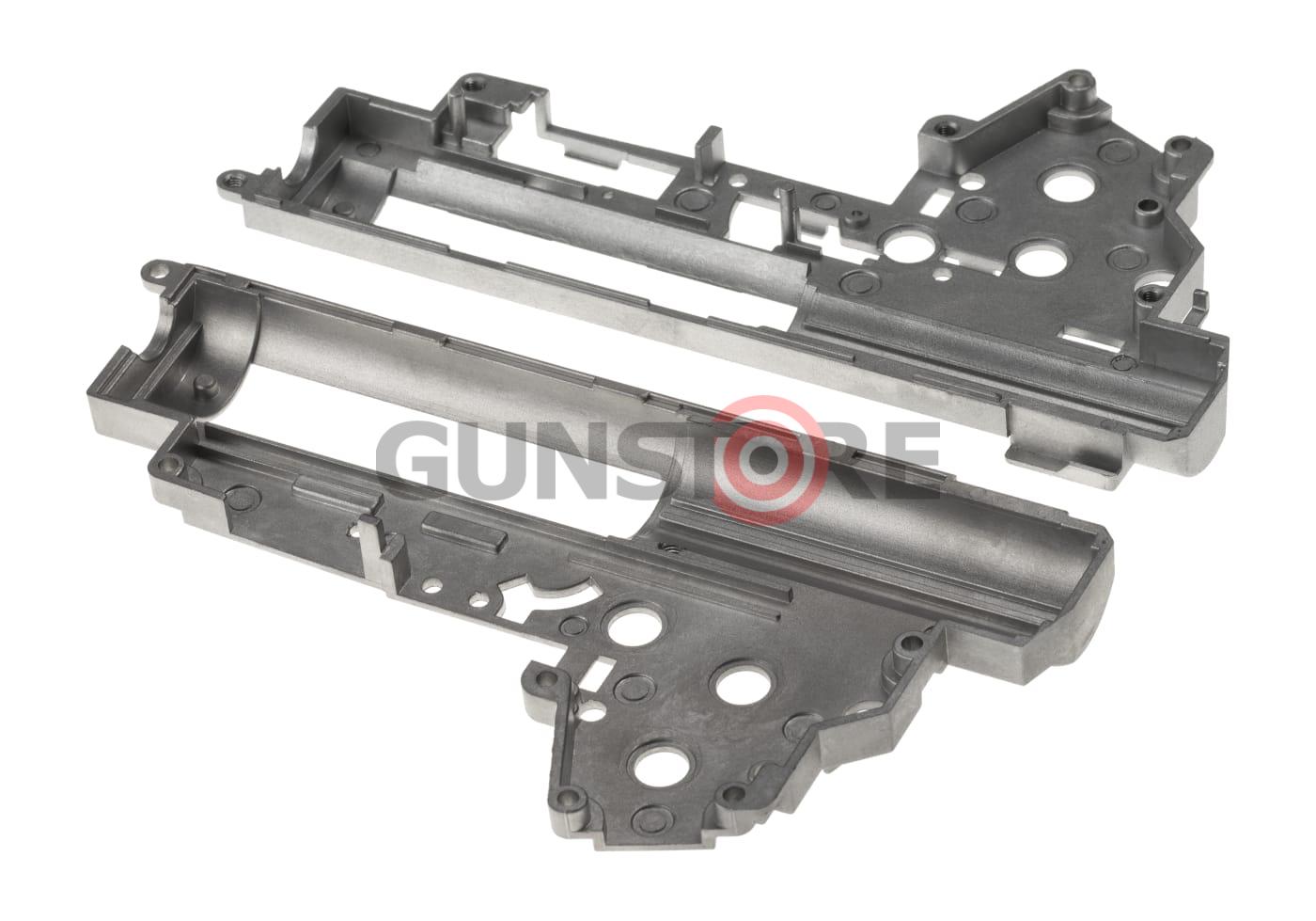 Fotografia: V3 Gearbox Shell 8mm