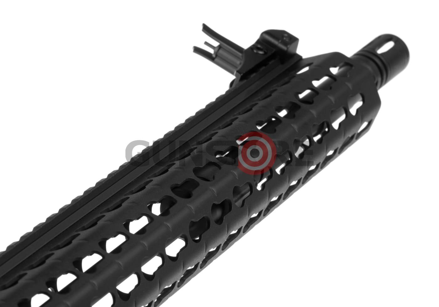 Fotografia: CM15 KR LRP 13 Inch 0.5J