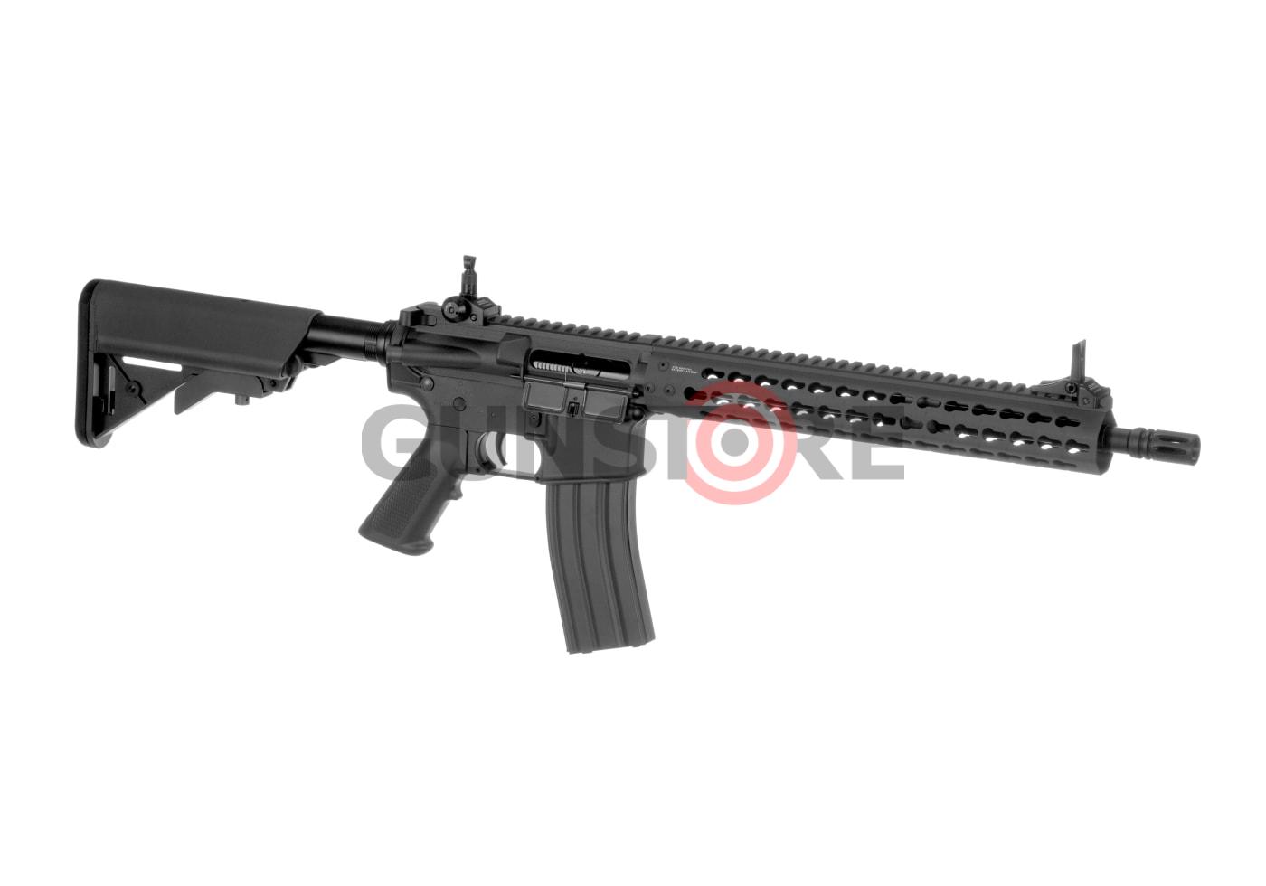 CM15 KR LRP 13 Inch 0.5J