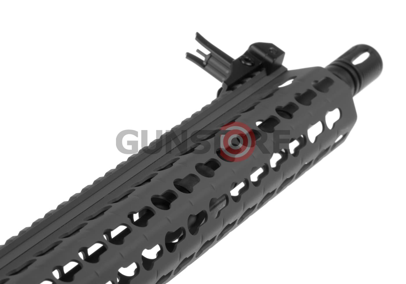 Fotografia: CM15 KR LRP 13 Inch 0.5J