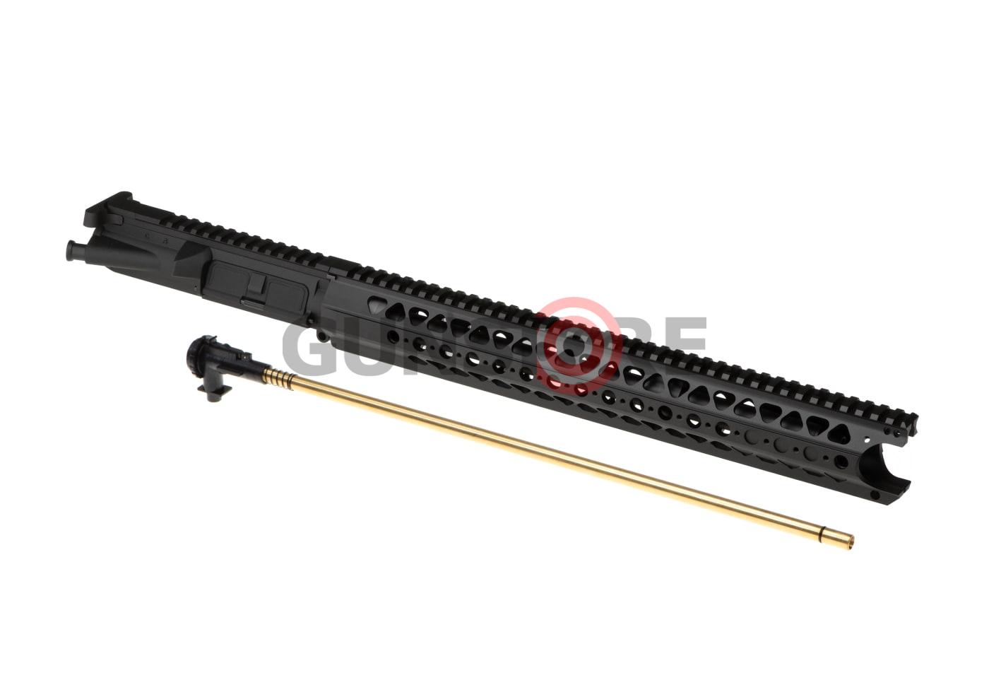 Fotografia: LVOA-C Complete Upper Receiver Assembly