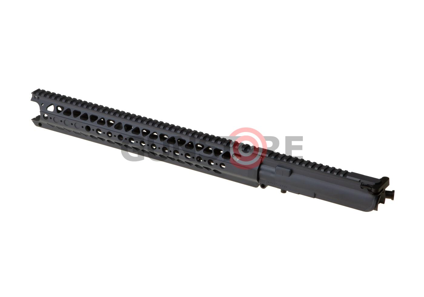 Fotografia: LVOA-C Complete Upper Receiver Assembly