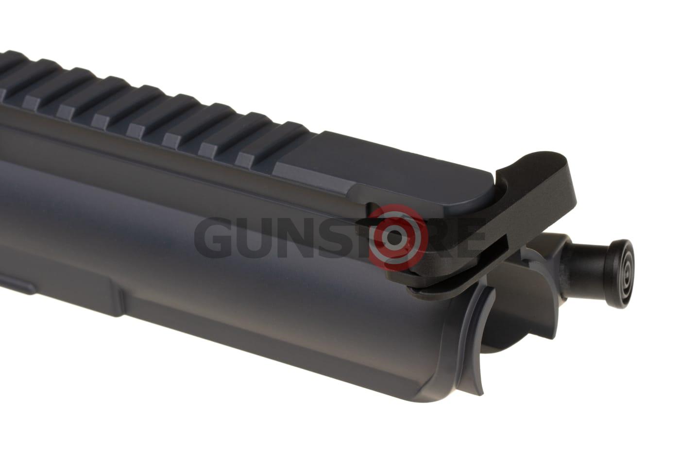 Fotografia: LVOA-C Complete Upper Receiver Assembly