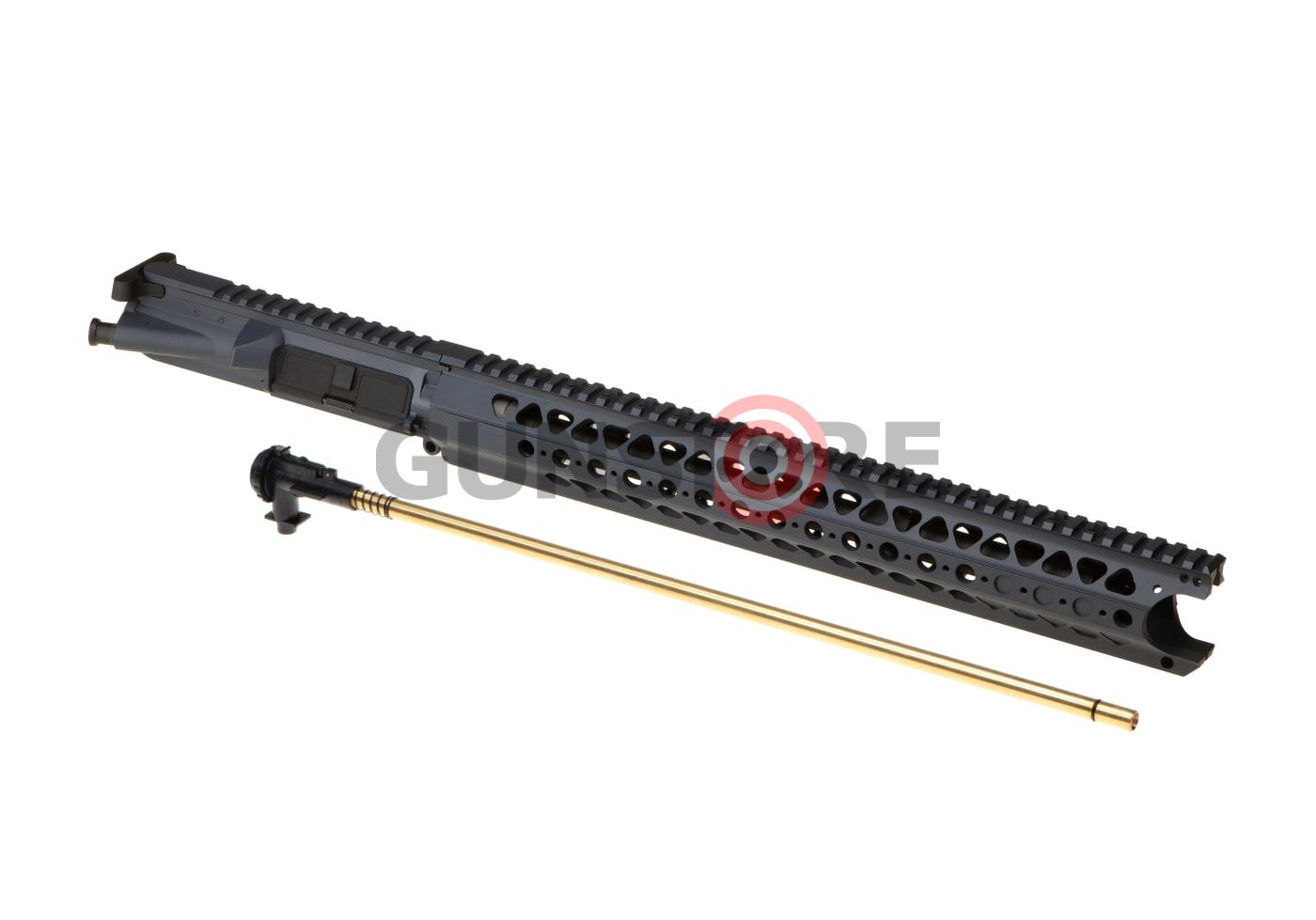 Fotografia: LVOA-C Complete Upper Receiver Assembly