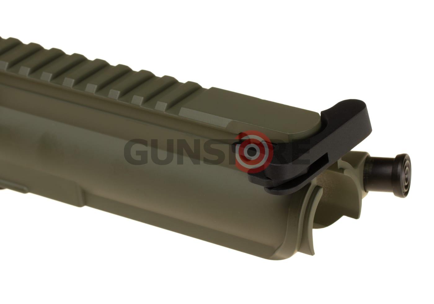 Fotografia: LVOA-C Complete Upper Receiver Assembly