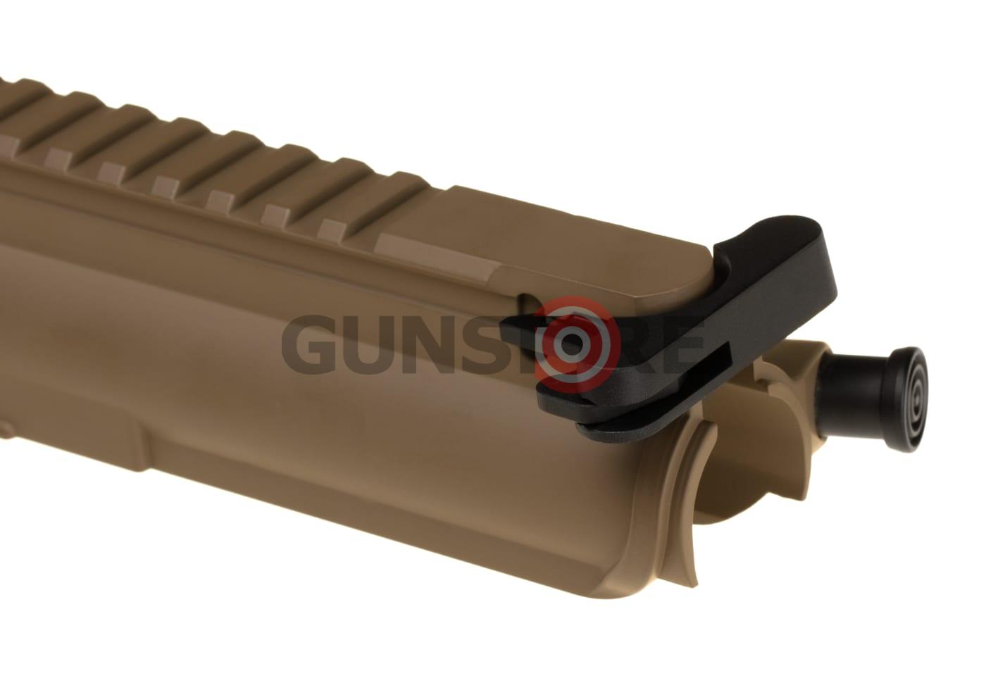 Fotografia: LVOA-C Complete Upper Receiver Assembly