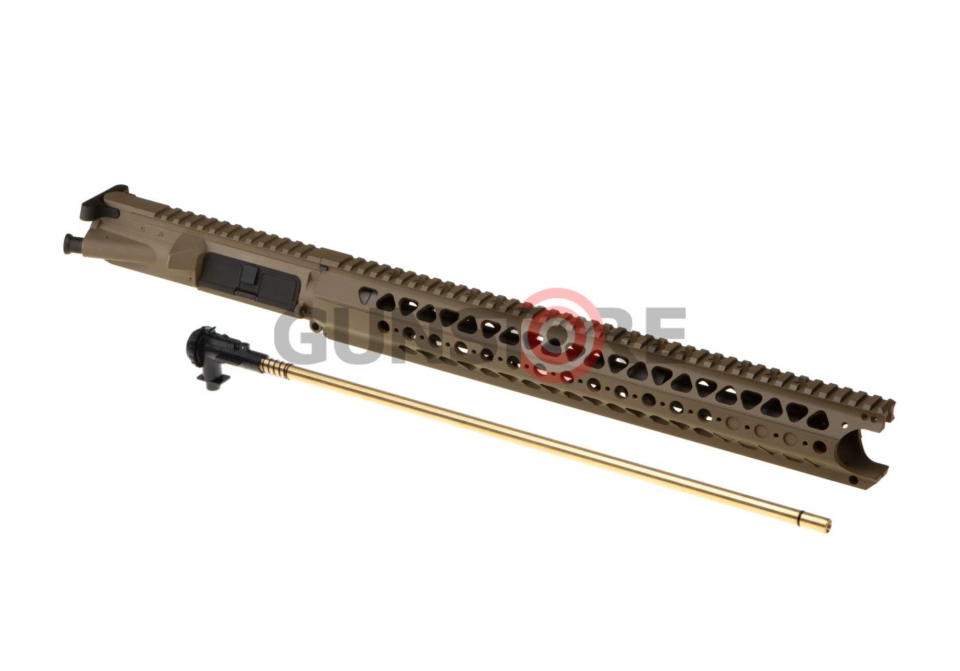 Fotografia: LVOA-C Complete Upper Receiver Assembly