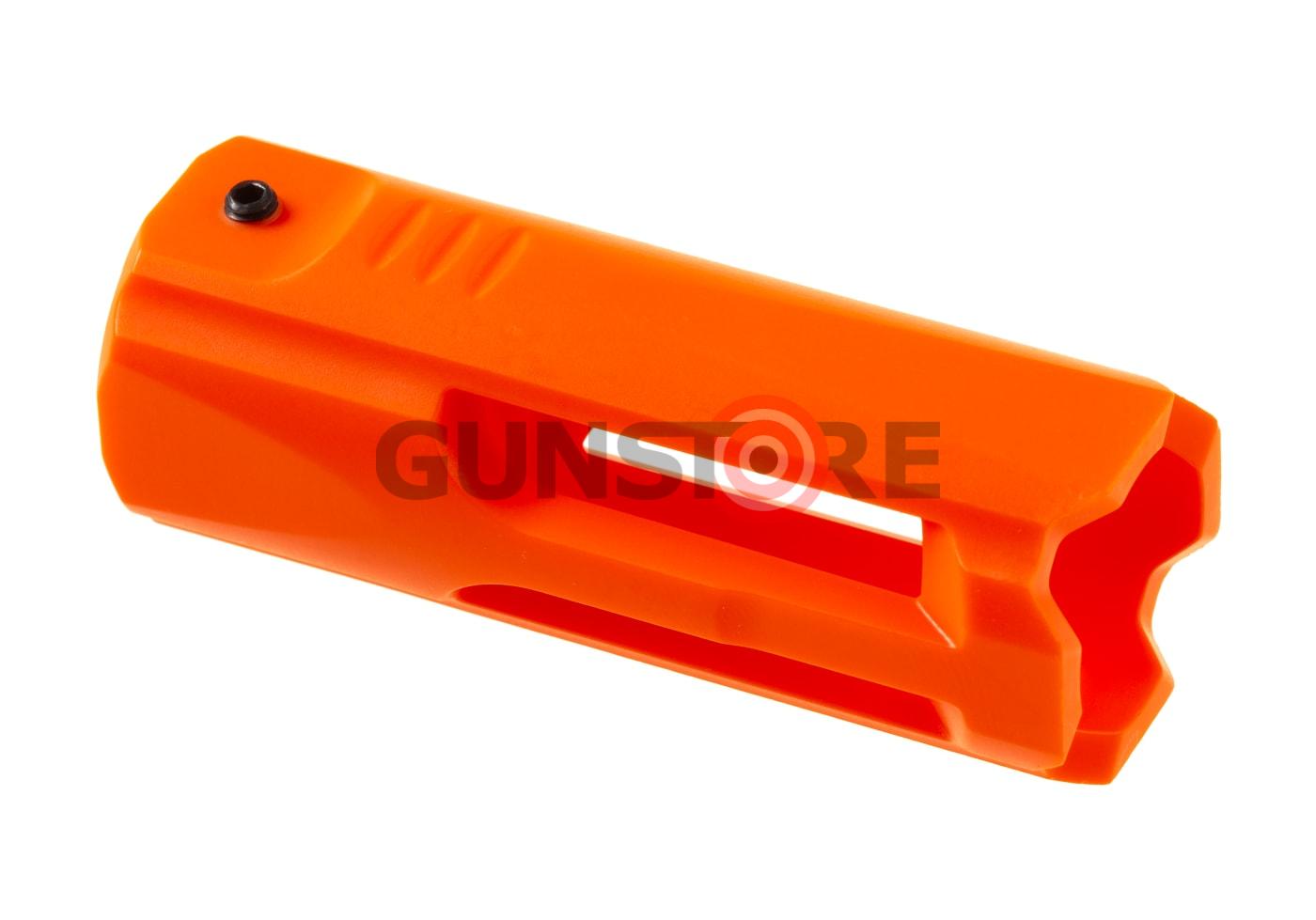 Flashhider Plastic
