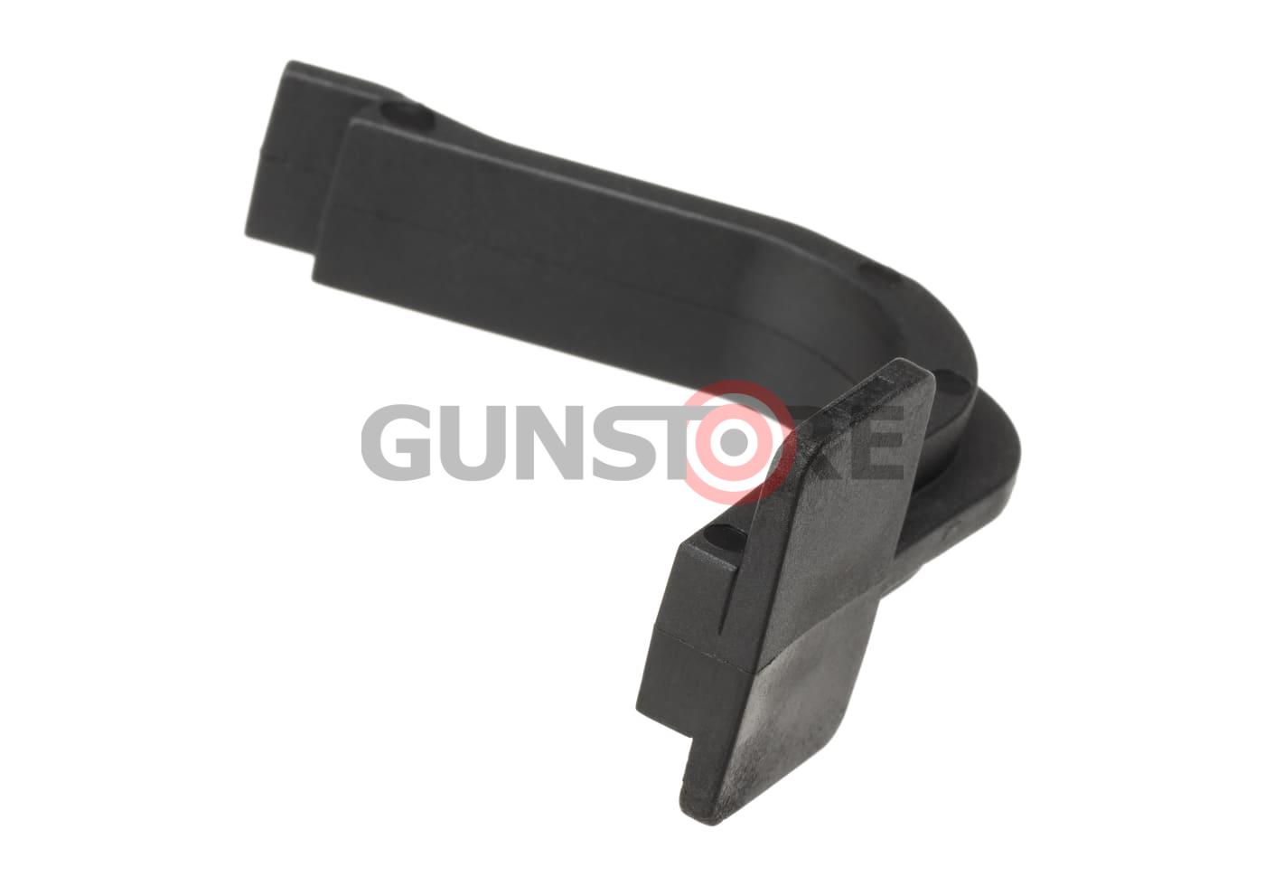 Kriss Vector Trigger Cover