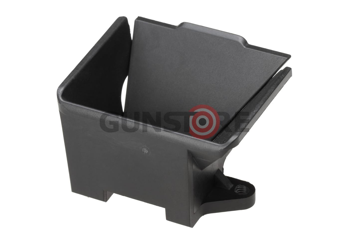 Kriss Vector Ejection Port Assembly