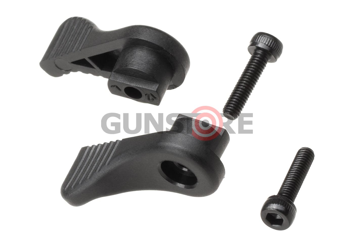 Kriss Vector Safety/Selector Lever Set