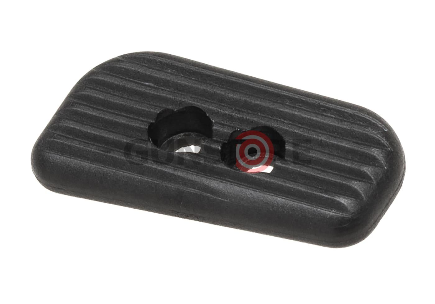 Kriss Vector Magazine Button