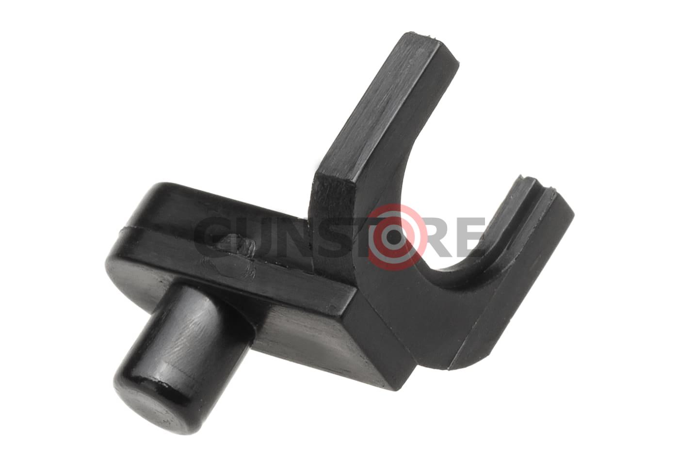 Kriss Vector Tappet Plate Arm