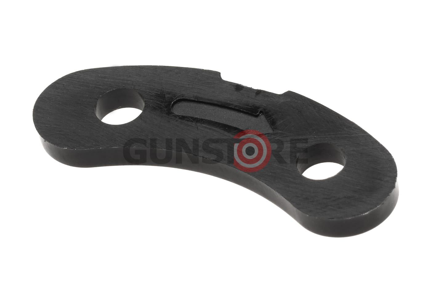 Kriss Vector Tappet Plate Link