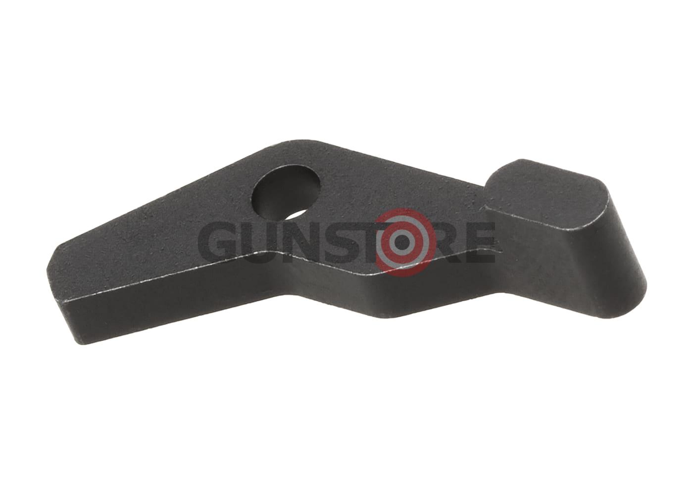 Kriss Vector Anti-Reverse Latch Spring / ARL