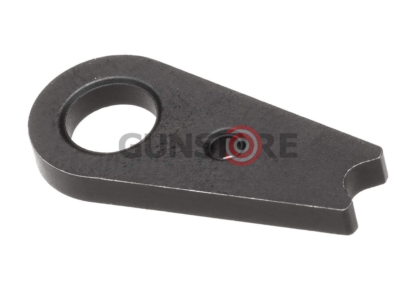 Kriss Vector Anti-Sector Gear Reverse Lever