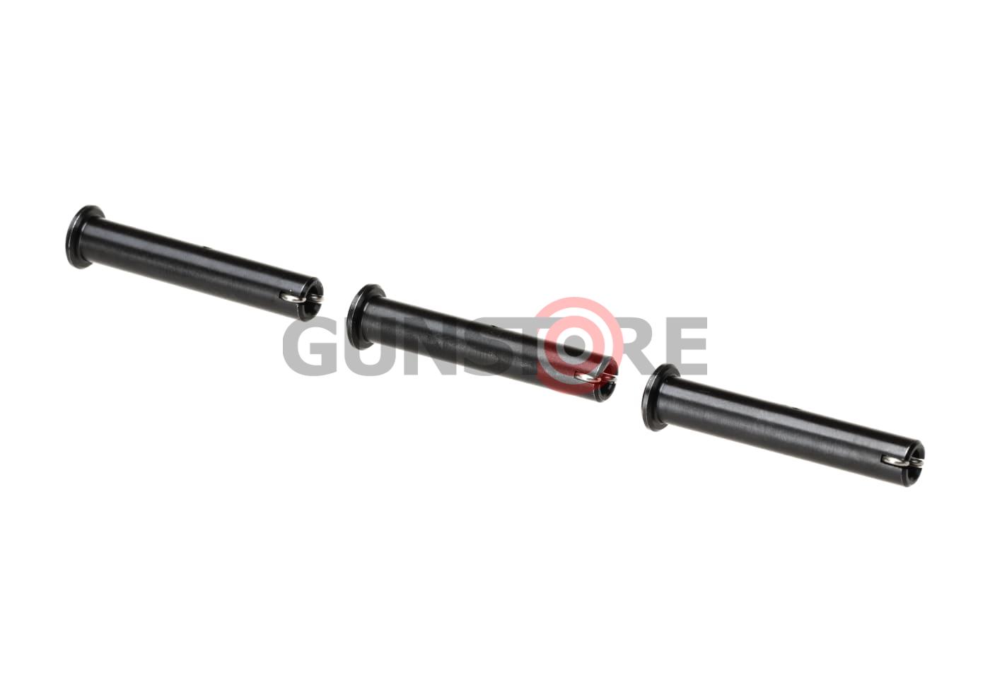 Kriss Vector Body Pin Set