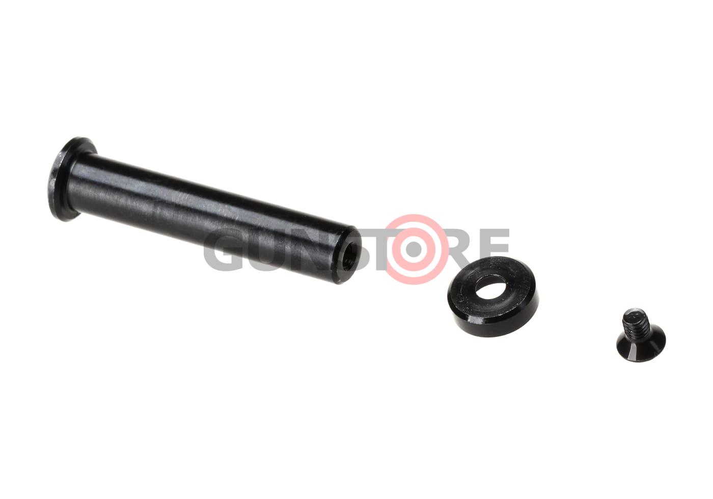 Kriss Vector Security Pin Assembly