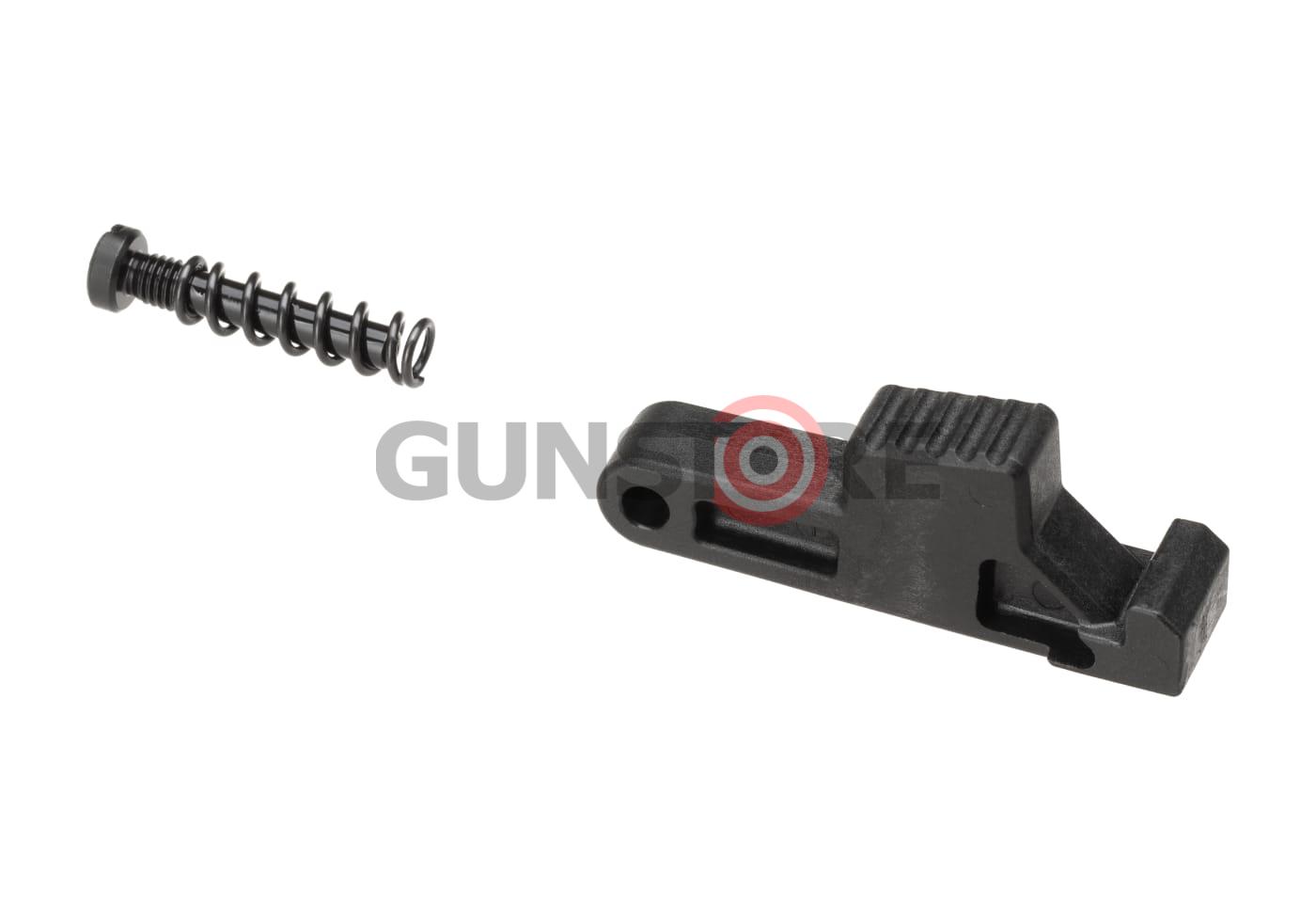Kriss Vector Folding Stock Latch Replacement Kit
