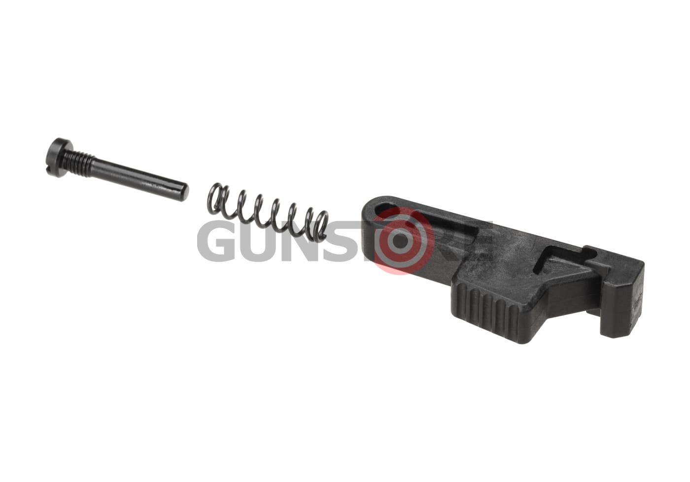 Fotografia: Kriss Vector Folding Stock Latch Replacement Kit